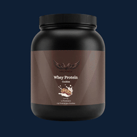 VALYNCE Whey & Clear Whey