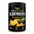 Elektrolyte Ananas 500 g | 50 Portionen - VALYNCE