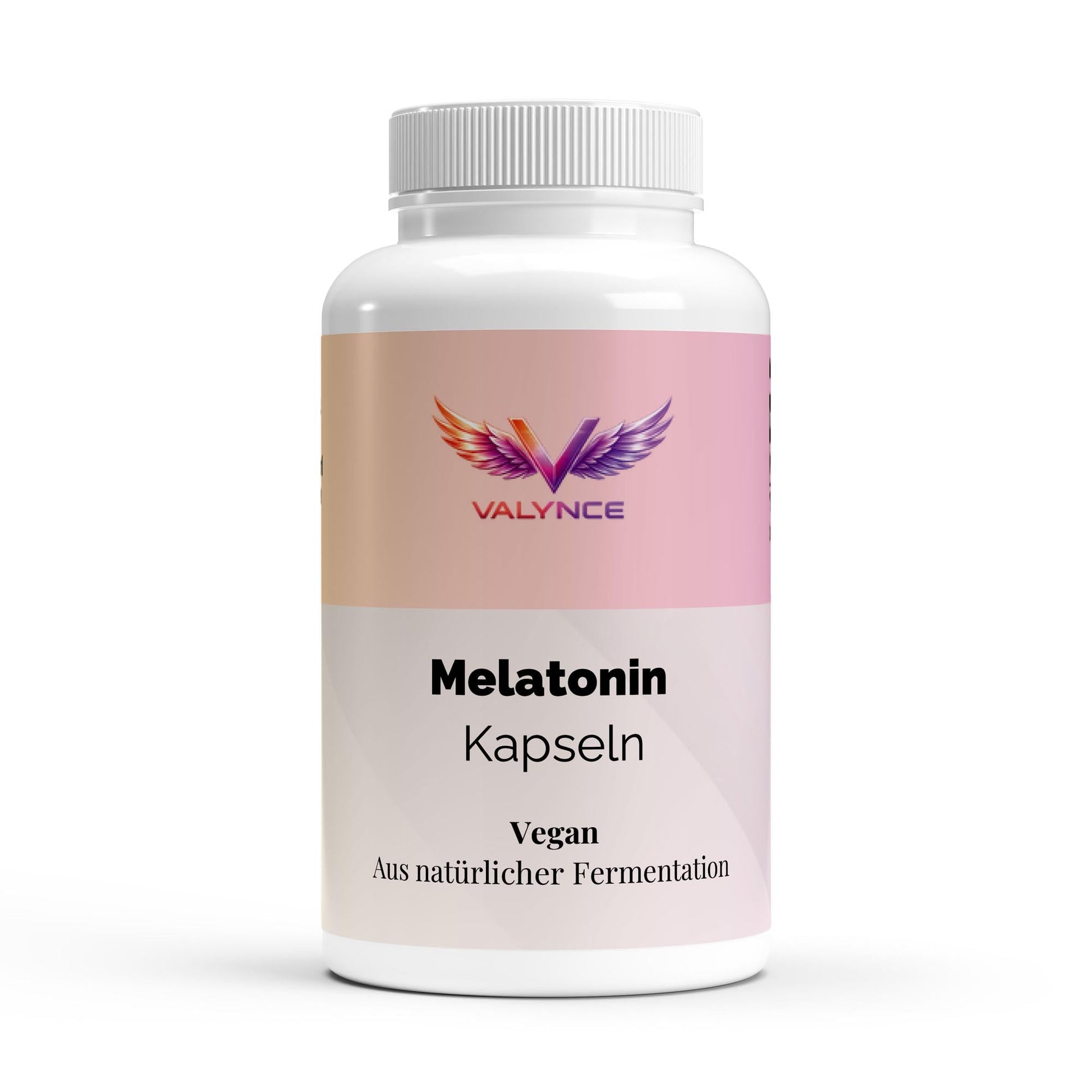 Melatonin 75 Kapseln - VALYNCE