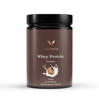 VALYNCE Whey