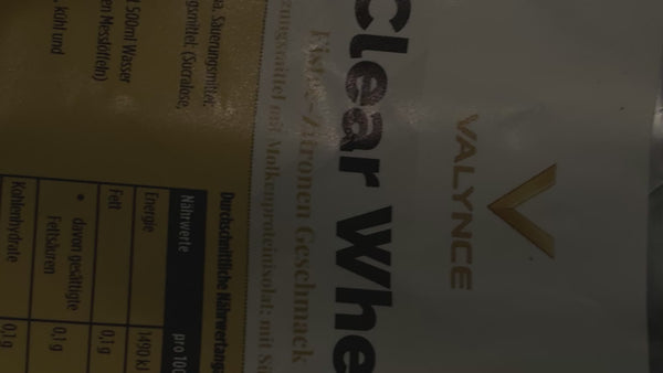 Video 4