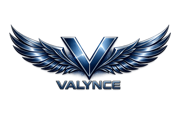VALYNCE 
