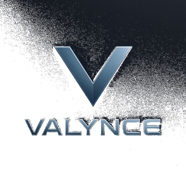 VALYNCE 